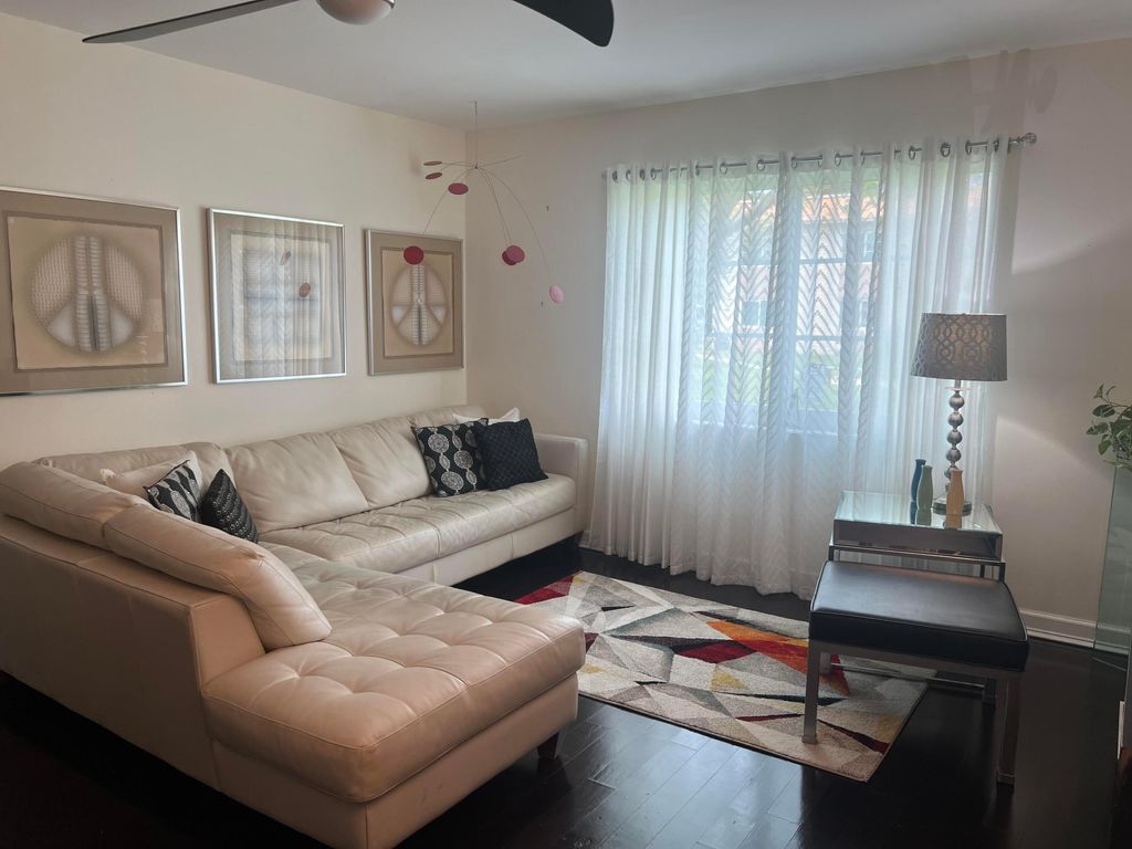 Photo of 1950 N Andrews Avenue #103d, Wilton Manors, FL 33311 (MLS # B26028862)