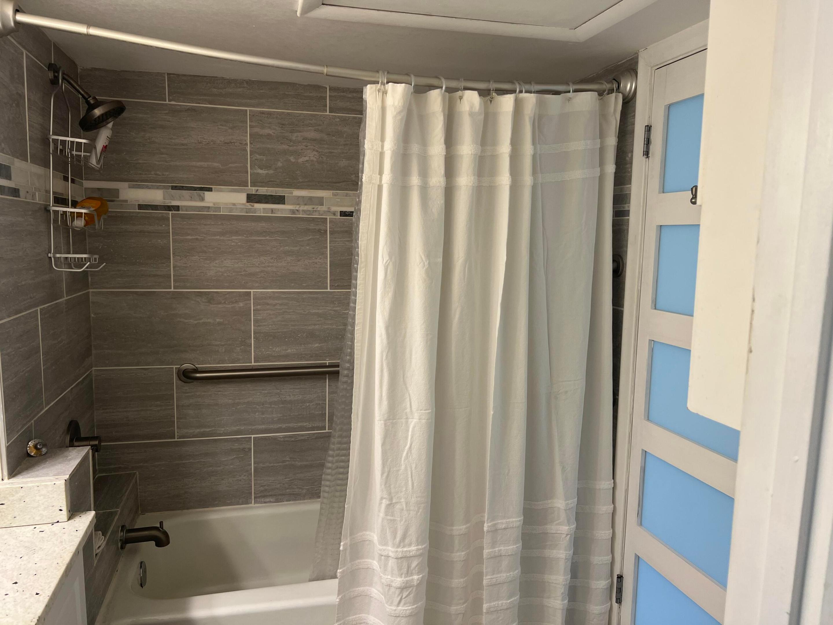 MANOR GROVE VILLAGE ONE INC - Residential