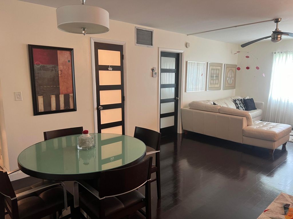 Photo of 1950 N Andrews Avenue #103d, Wilton Manors, FL 33311 (MLS # B26028862)