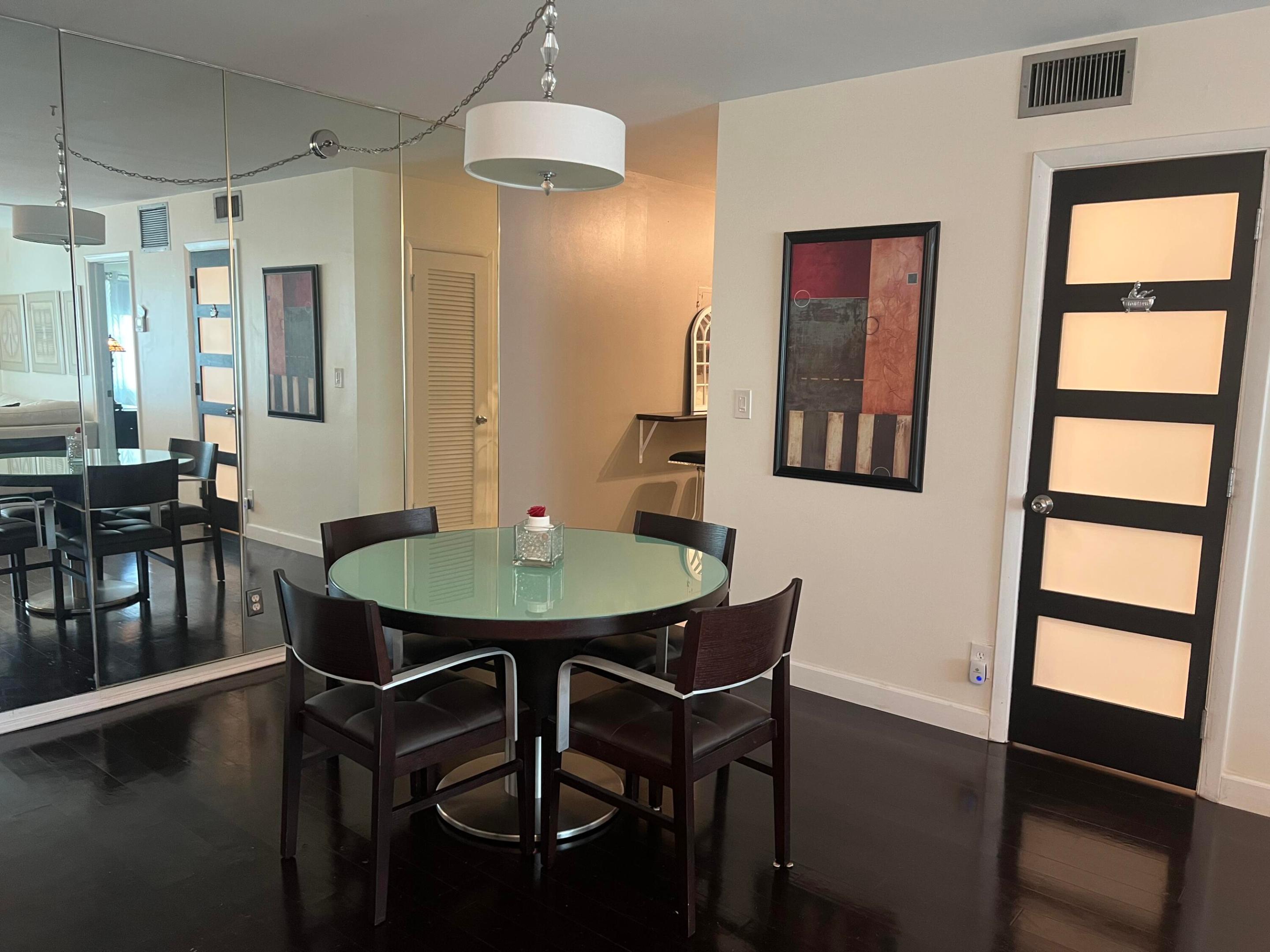 MANOR GROVE VILLAGE ONE INC - Residential