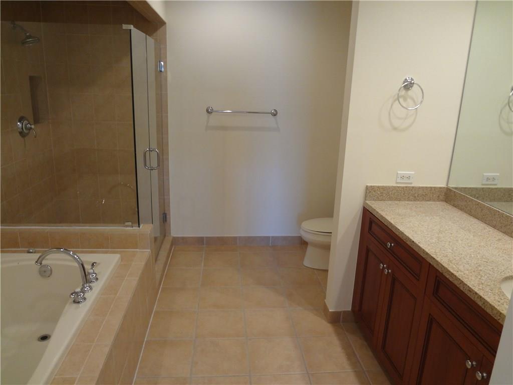 City Walk At Pineapple Gr - Residential Lease