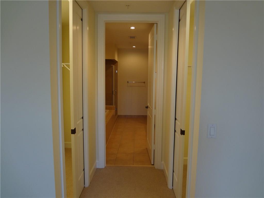 City Walk At Pineapple Gr - Residential Lease