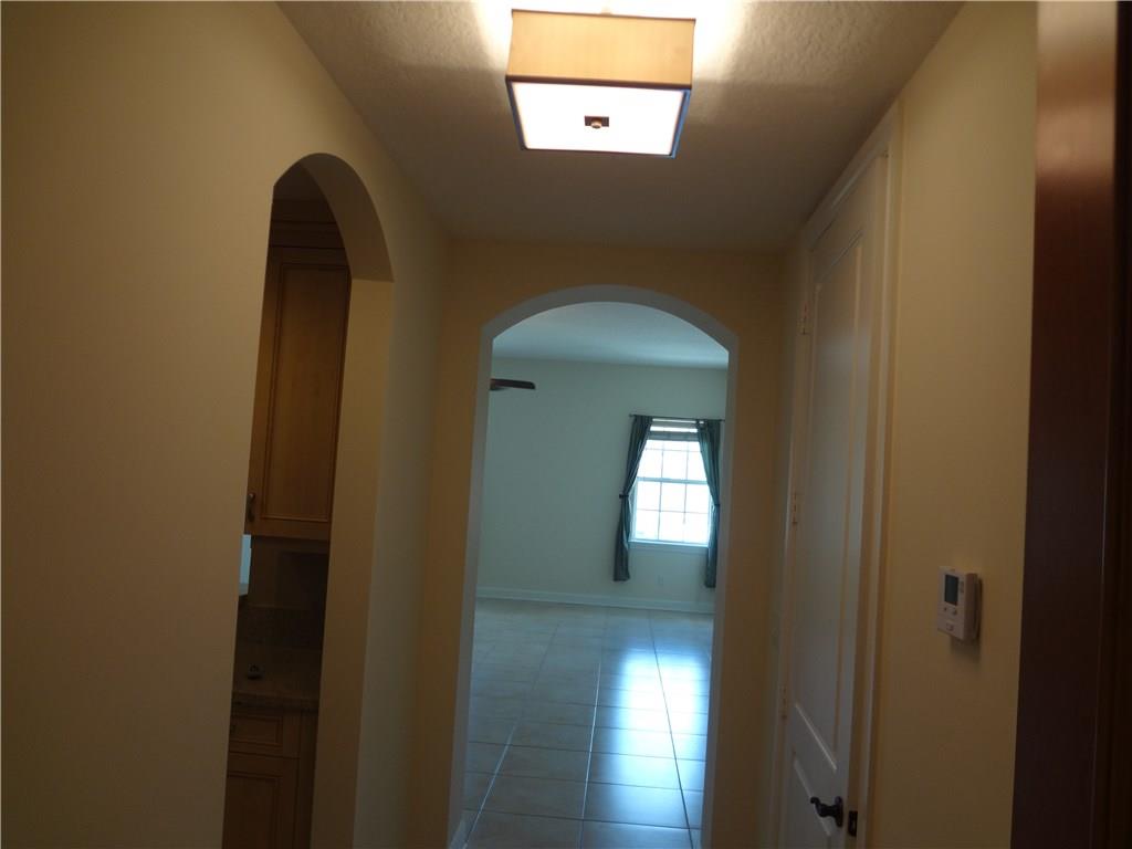 City Walk At Pineapple Gr - Residential Lease