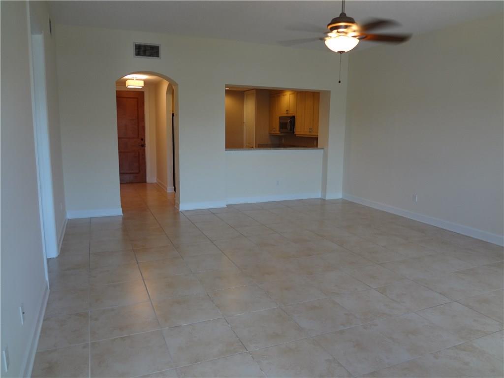 City Walk At Pineapple Gr - Residential Lease