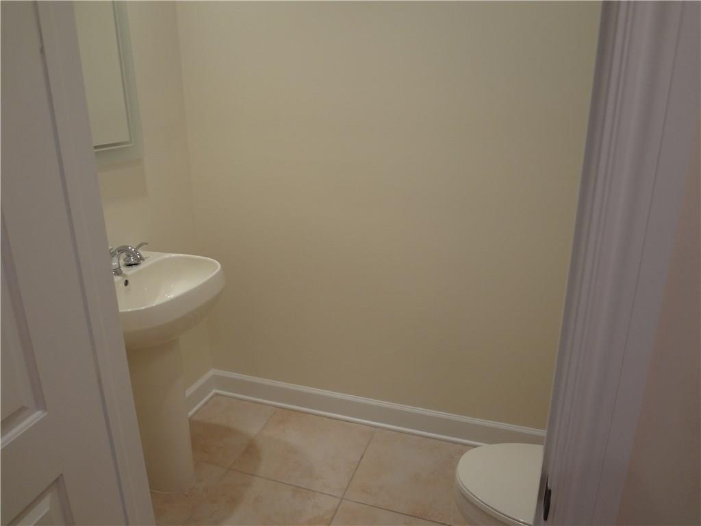 City Walk At Pineapple Gr - Residential Lease