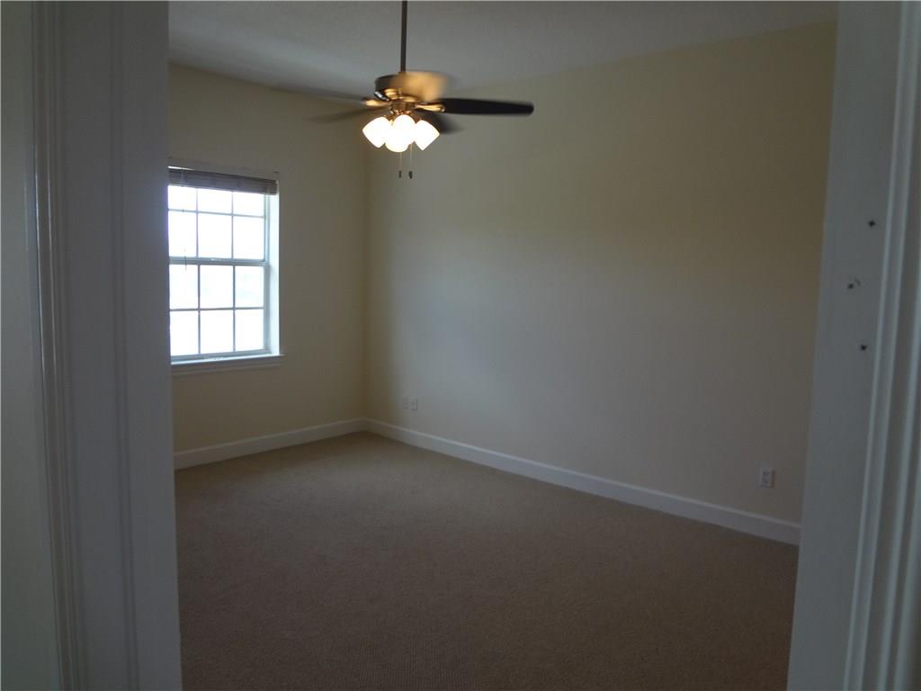 City Walk At Pineapple Gr - Residential Lease