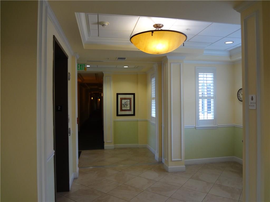 City Walk At Pineapple Gr - Residential Lease