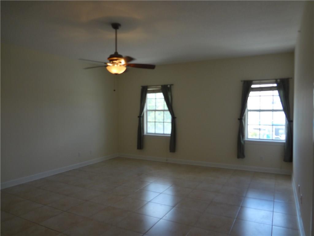 City Walk At Pineapple Gr - Residential Lease