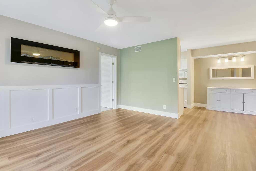 Photo of 6341 Chasewood Drive #C, Jupiter, FL 33458 (MLS # B26013751)