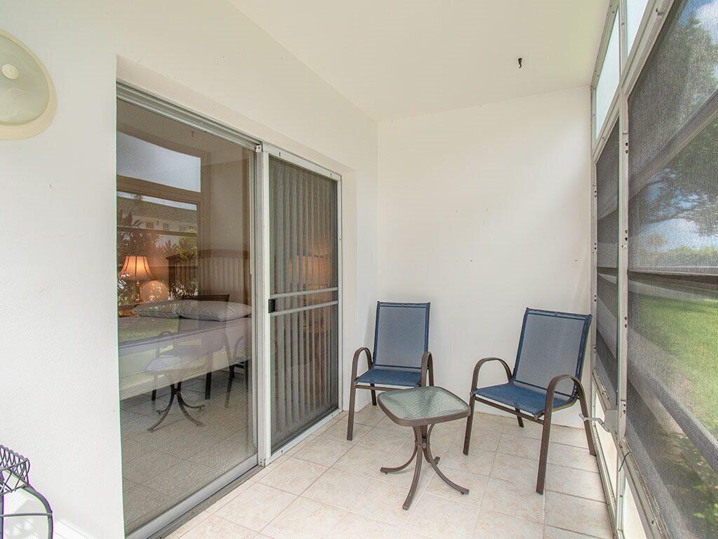 VISTA HARBOR CONDO BLDGS - Residential