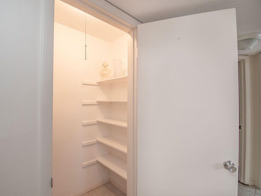 VISTA HARBOR CONDO BLDGS - Residential