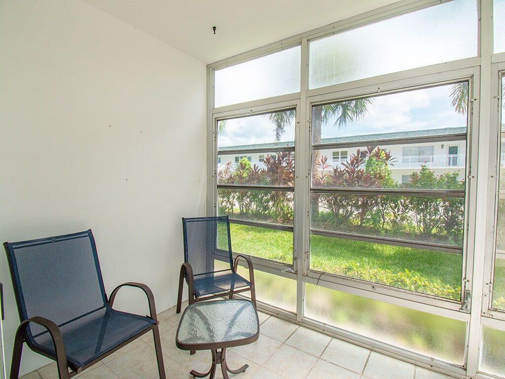 VISTA HARBOR CONDO BLDGS - Residential