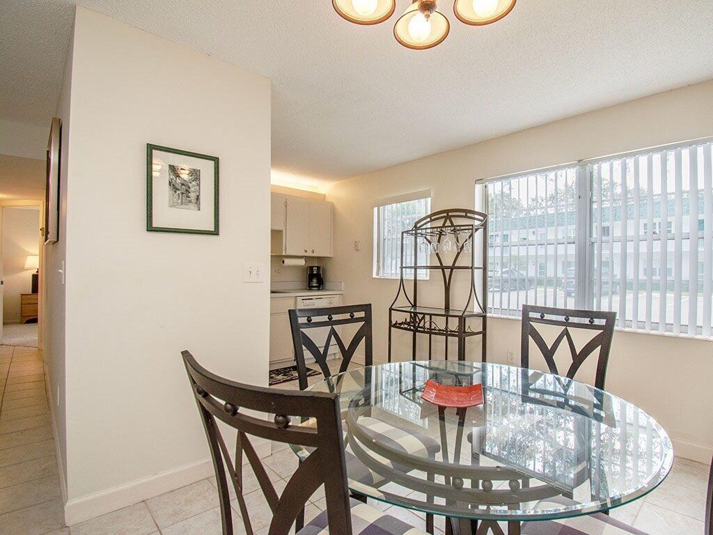 VISTA HARBOR CONDO BLDGS - Residential