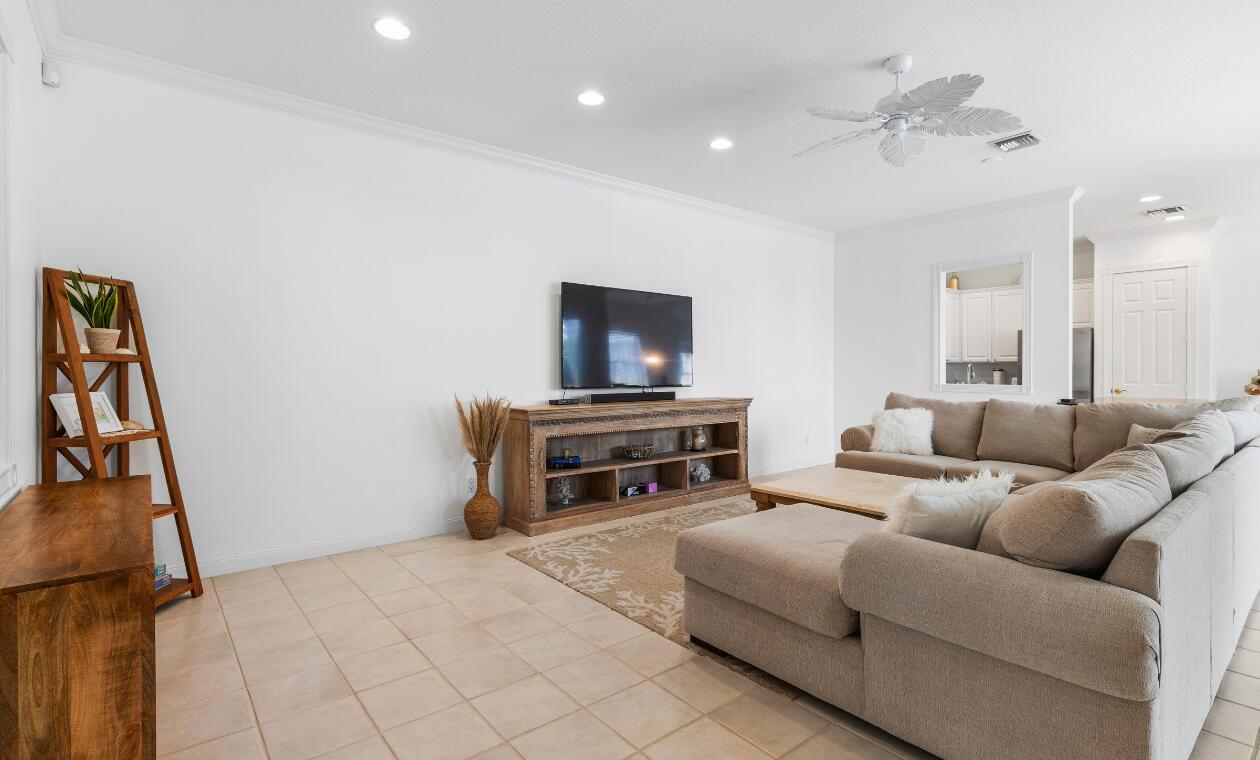 NEWHAVEN 7B PH 1 - Residential