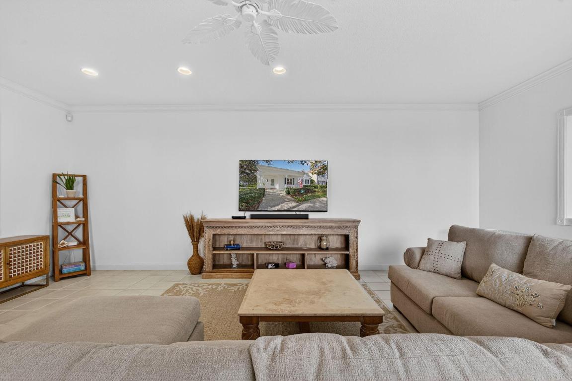 NEWHAVEN 7B PH 1 - Residential