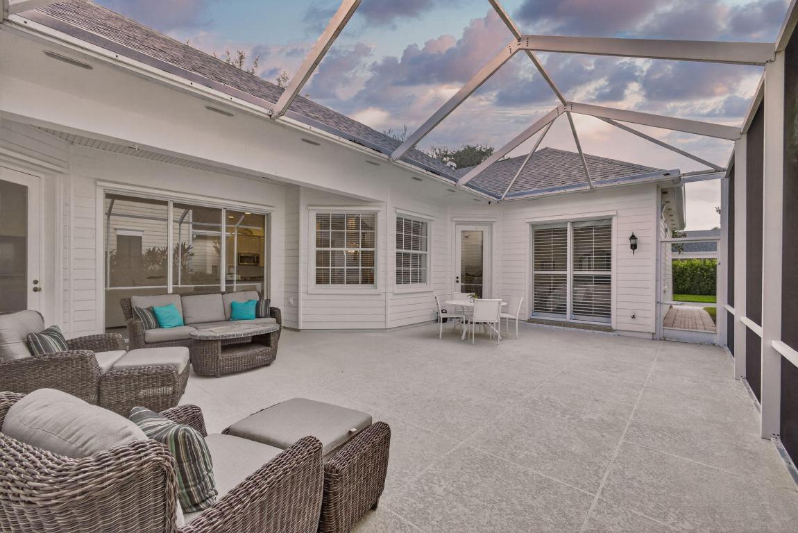 NEWHAVEN 7B PH 1 - Residential