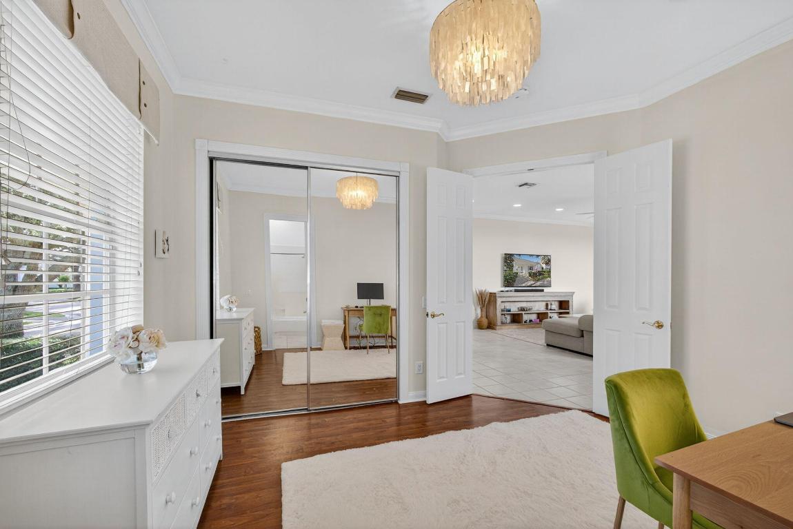 NEWHAVEN 7B PH 1 - Residential