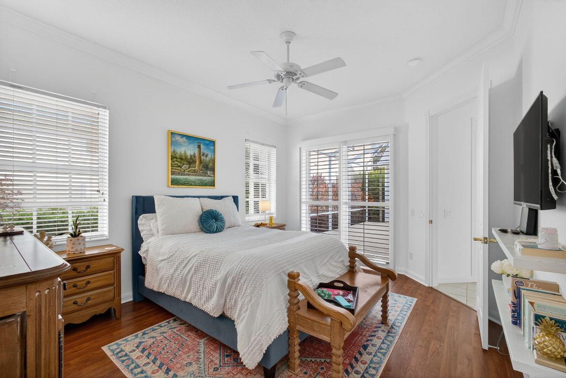 NEWHAVEN 7B PH 1 - Residential