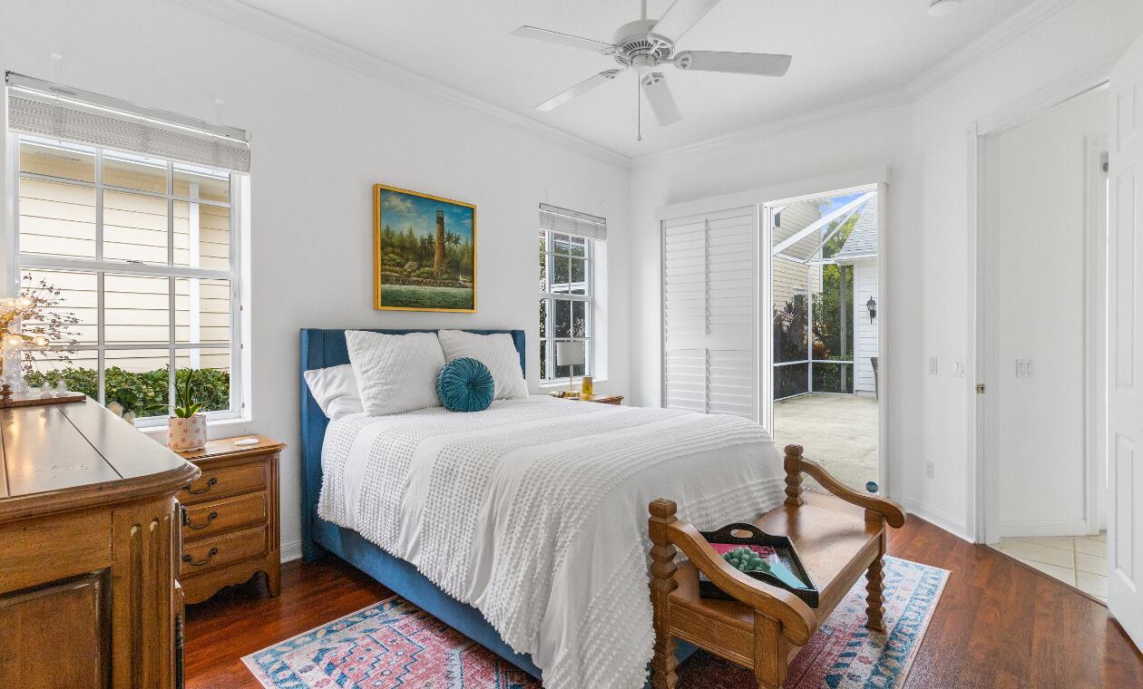 NEWHAVEN 7B PH 1 - Residential