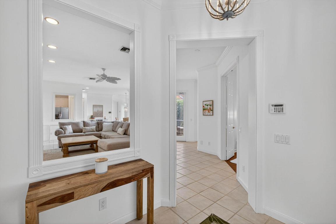 NEWHAVEN 7B PH 1 - Residential