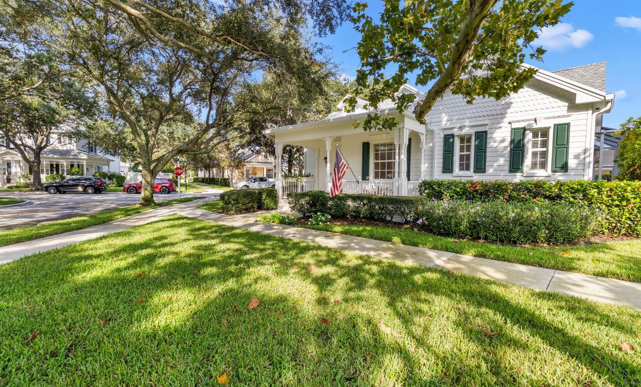 NEWHAVEN 7B PH 1 - Residential