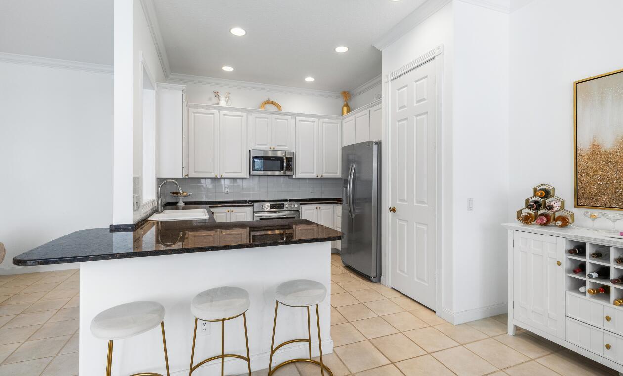 NEWHAVEN 7B PH 1 - Residential