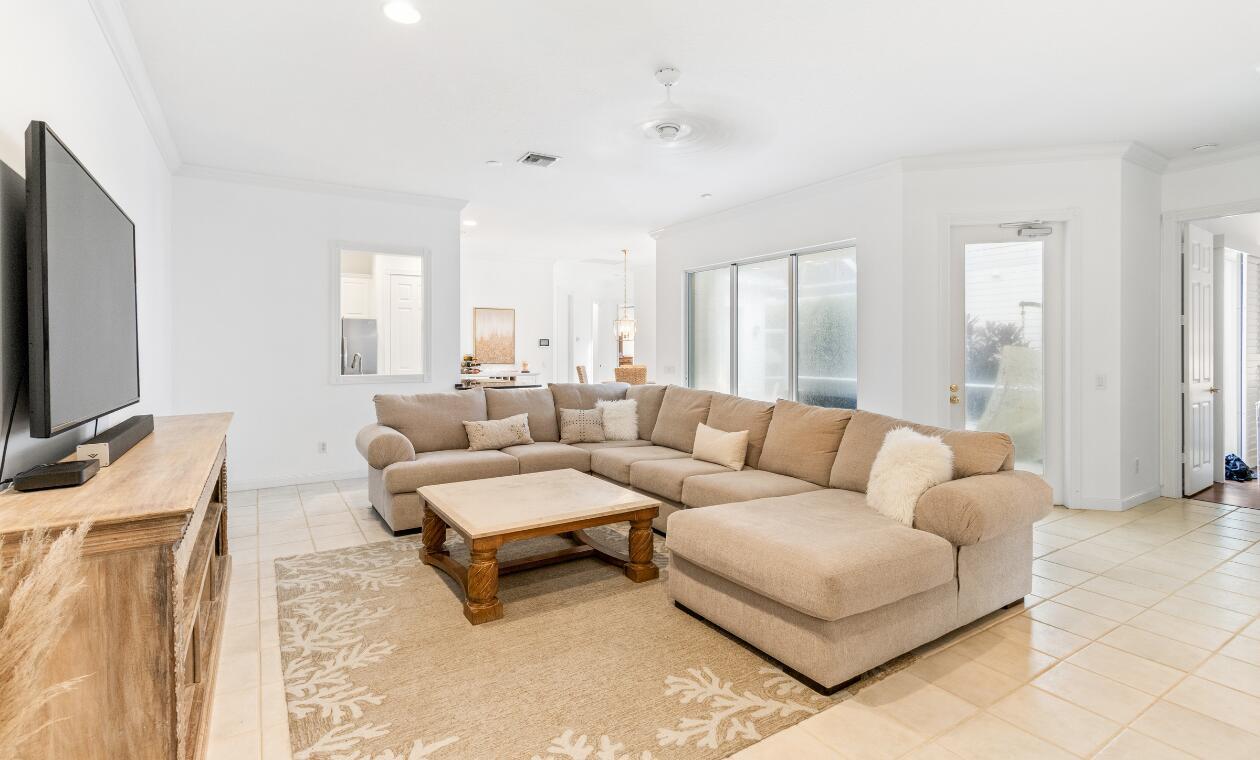 NEWHAVEN 7B PH 1 - Residential