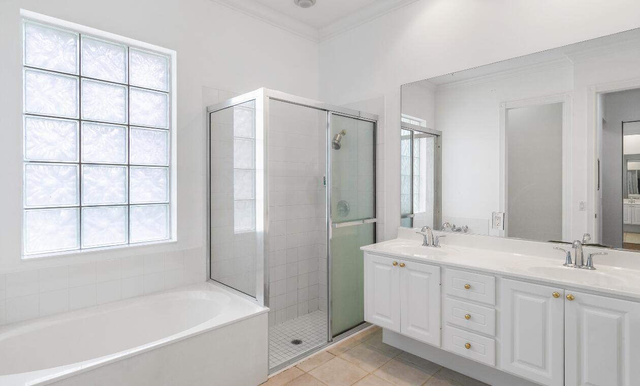 NEWHAVEN 7B PH 1 - Residential