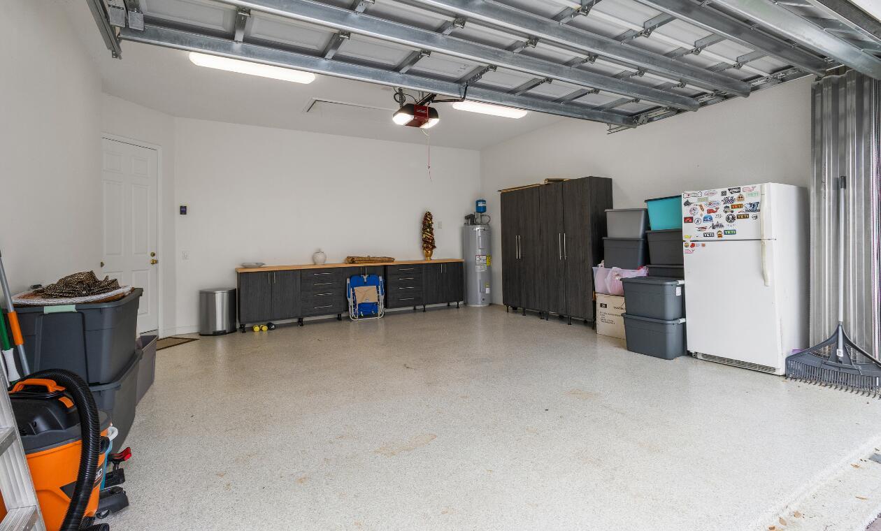 NEWHAVEN 7B PH 1 - Residential