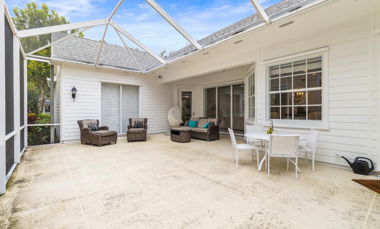 NEWHAVEN 7B PH 1 - Residential