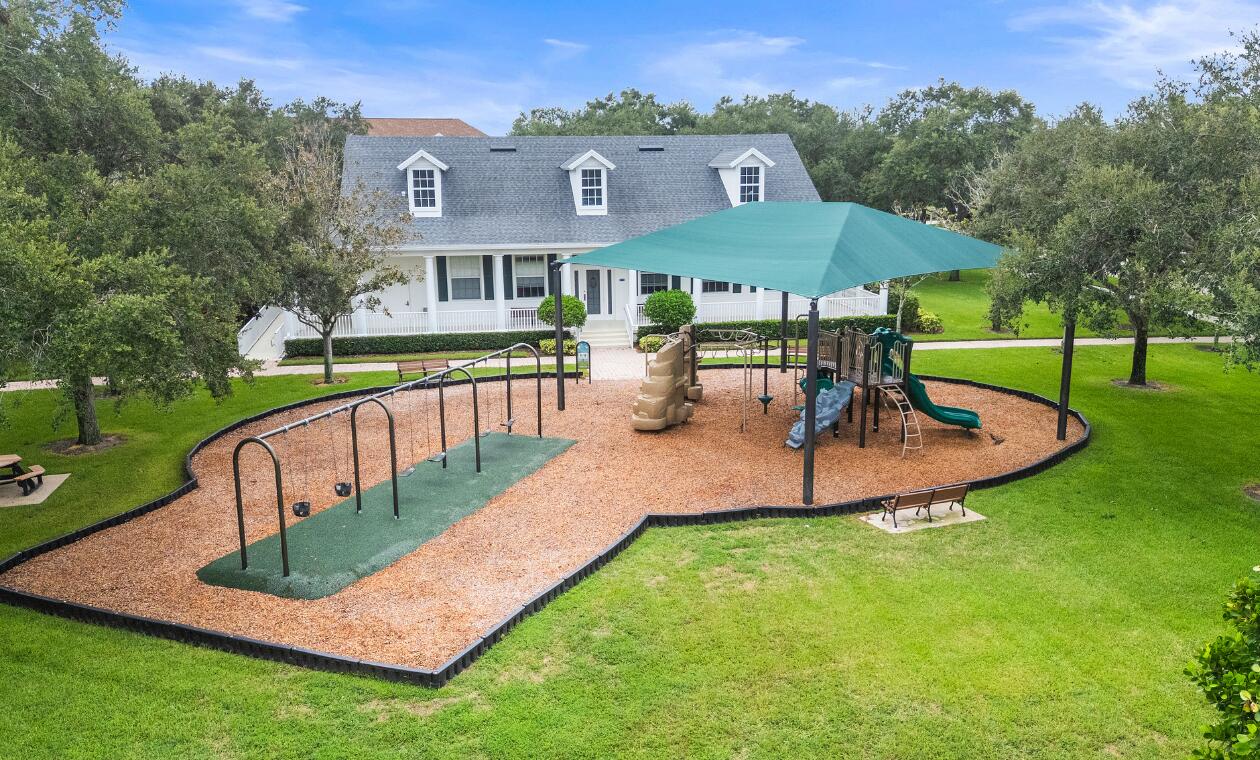 NEWHAVEN 7B PH 1 - Residential