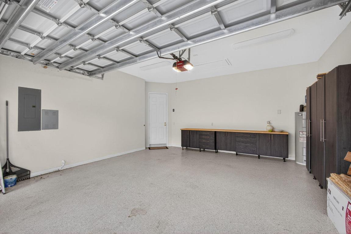 NEWHAVEN 7B PH 1 - Residential