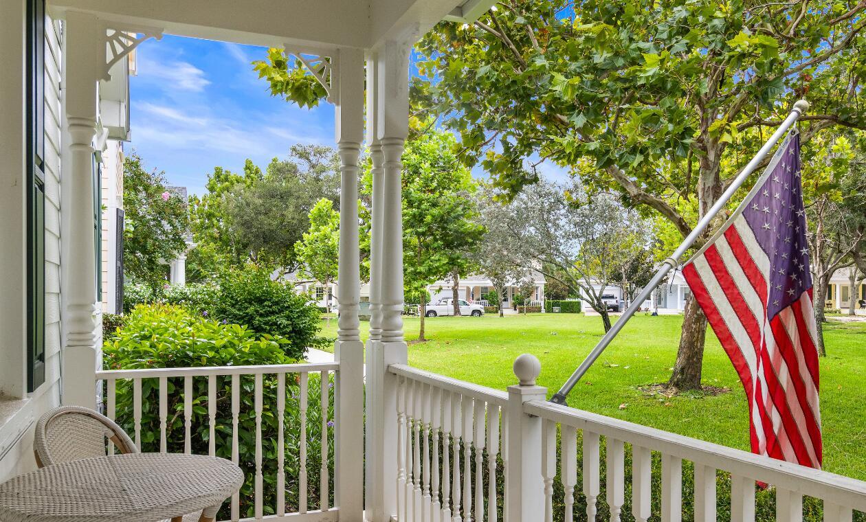 NEWHAVEN 7B PH 1 - Residential