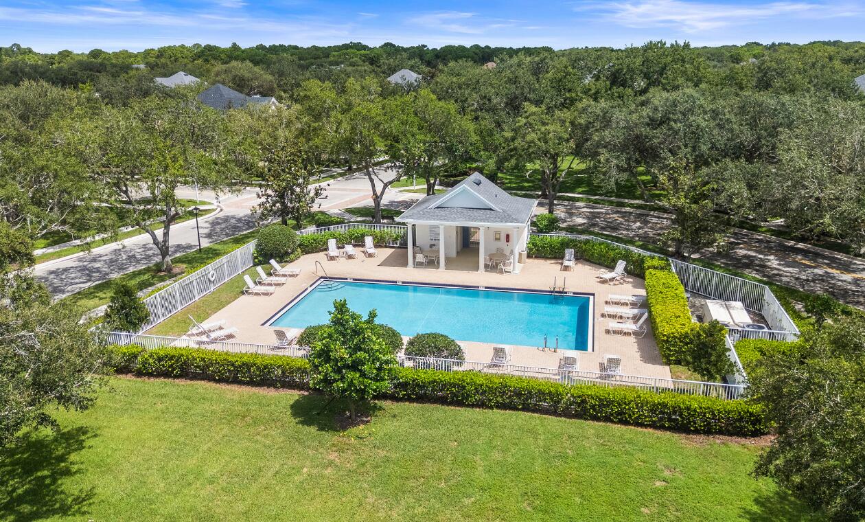 NEWHAVEN 7B PH 1 - Residential