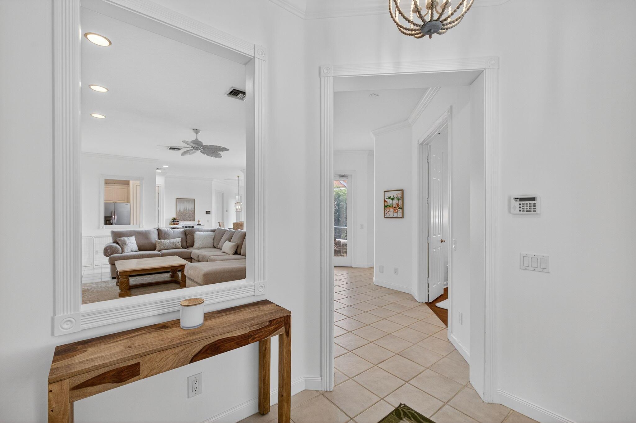 NEWHAVEN 7B PH 1 - Residential