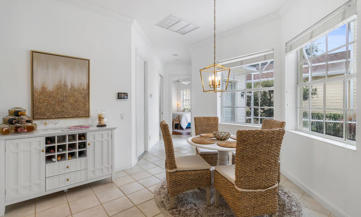 NEWHAVEN 7B PH 1 - Residential