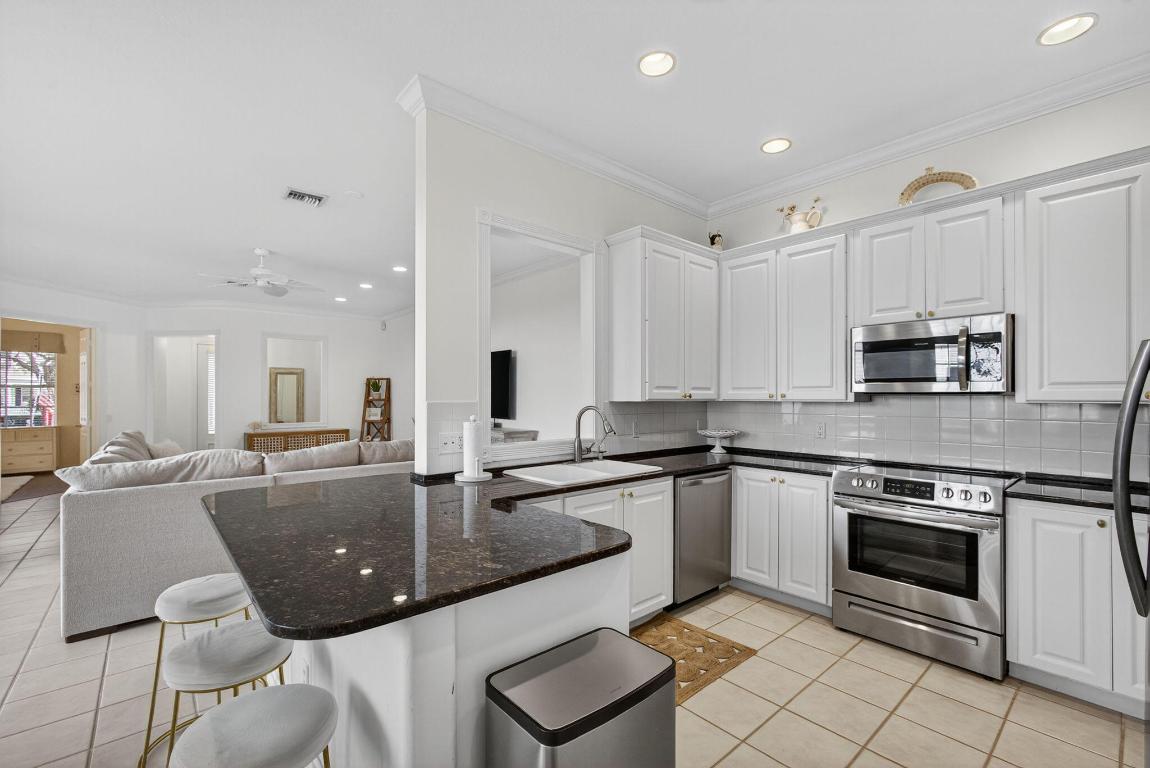 NEWHAVEN 7B PH 1 - Residential