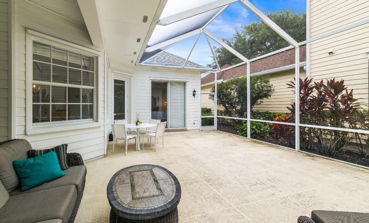 NEWHAVEN 7B PH 1 - Residential