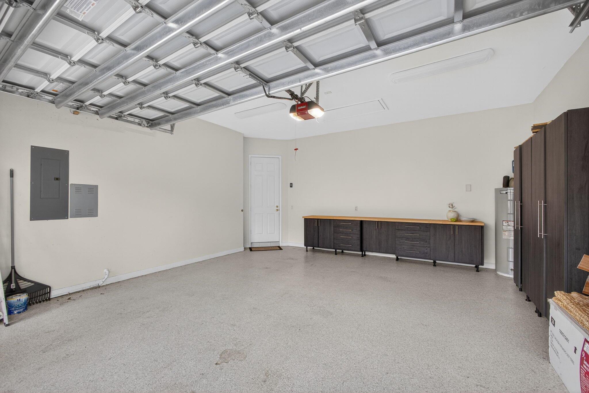 NEWHAVEN 7B PH 1 - Residential