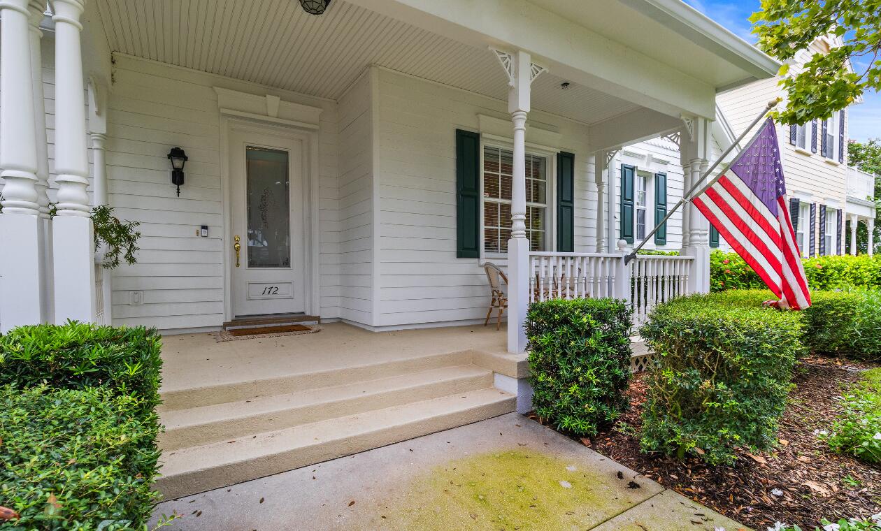 NEWHAVEN 7B PH 1 - Residential