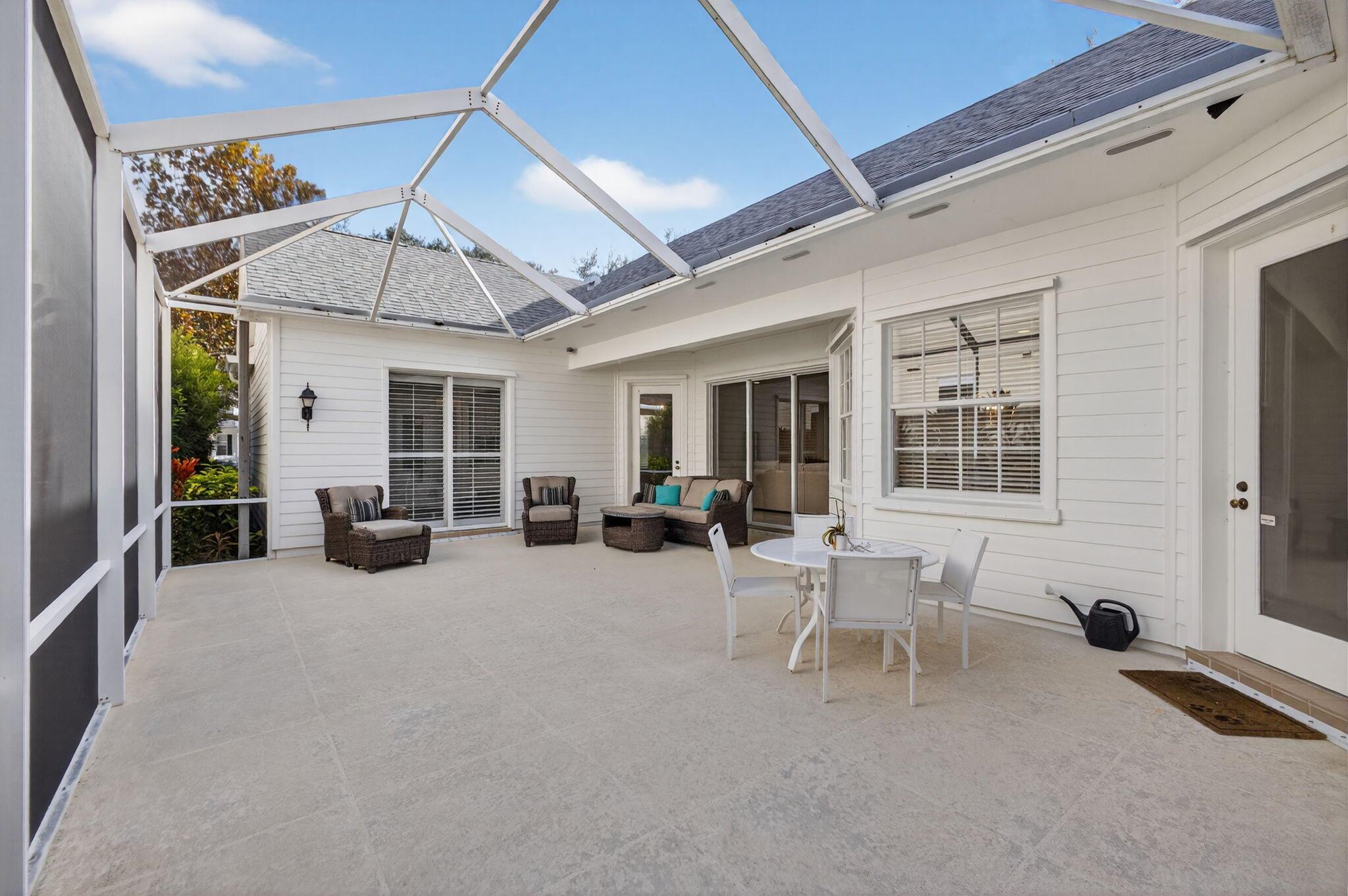 NEWHAVEN 7B PH 1 - Residential