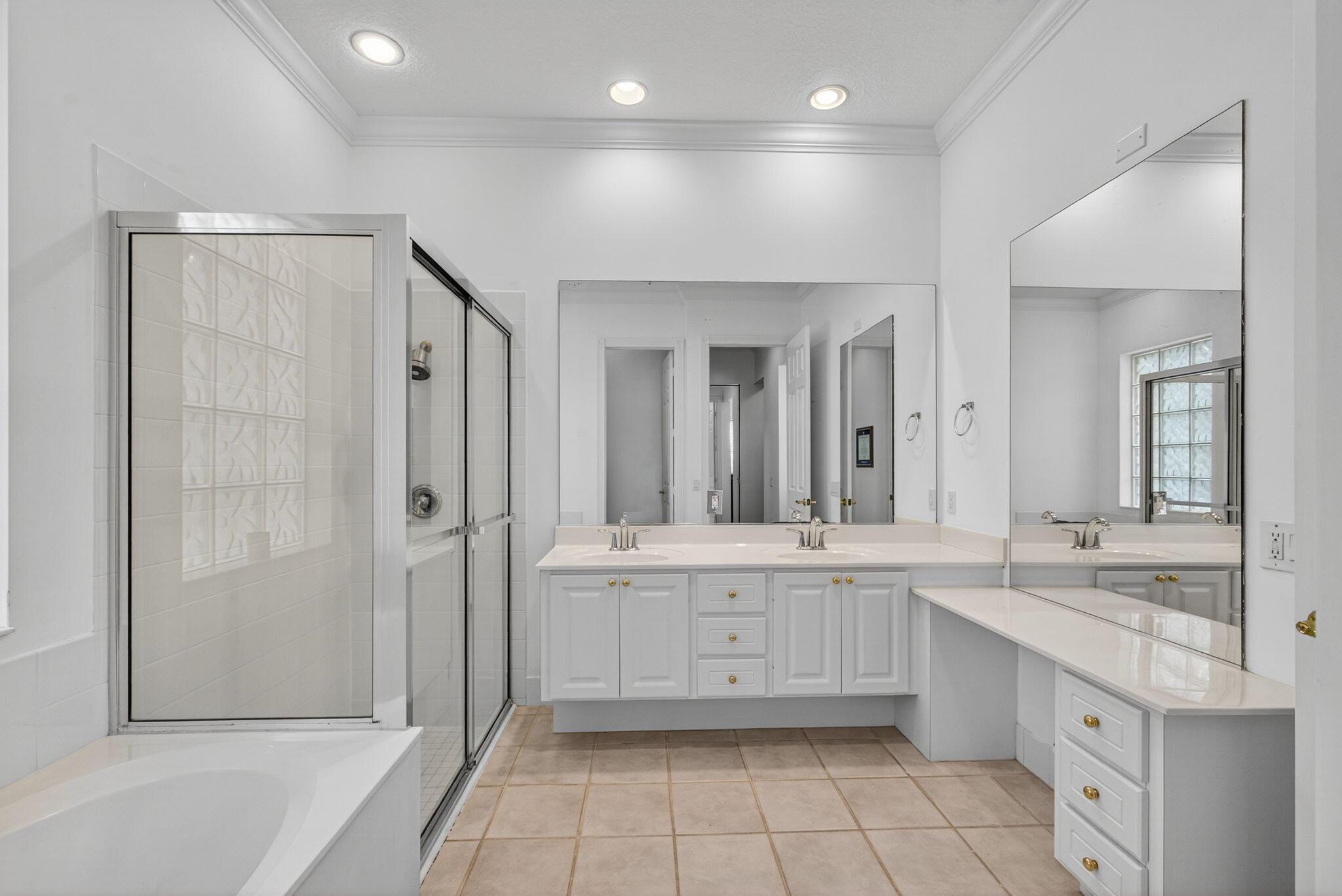 NEWHAVEN 7B PH 1 - Residential