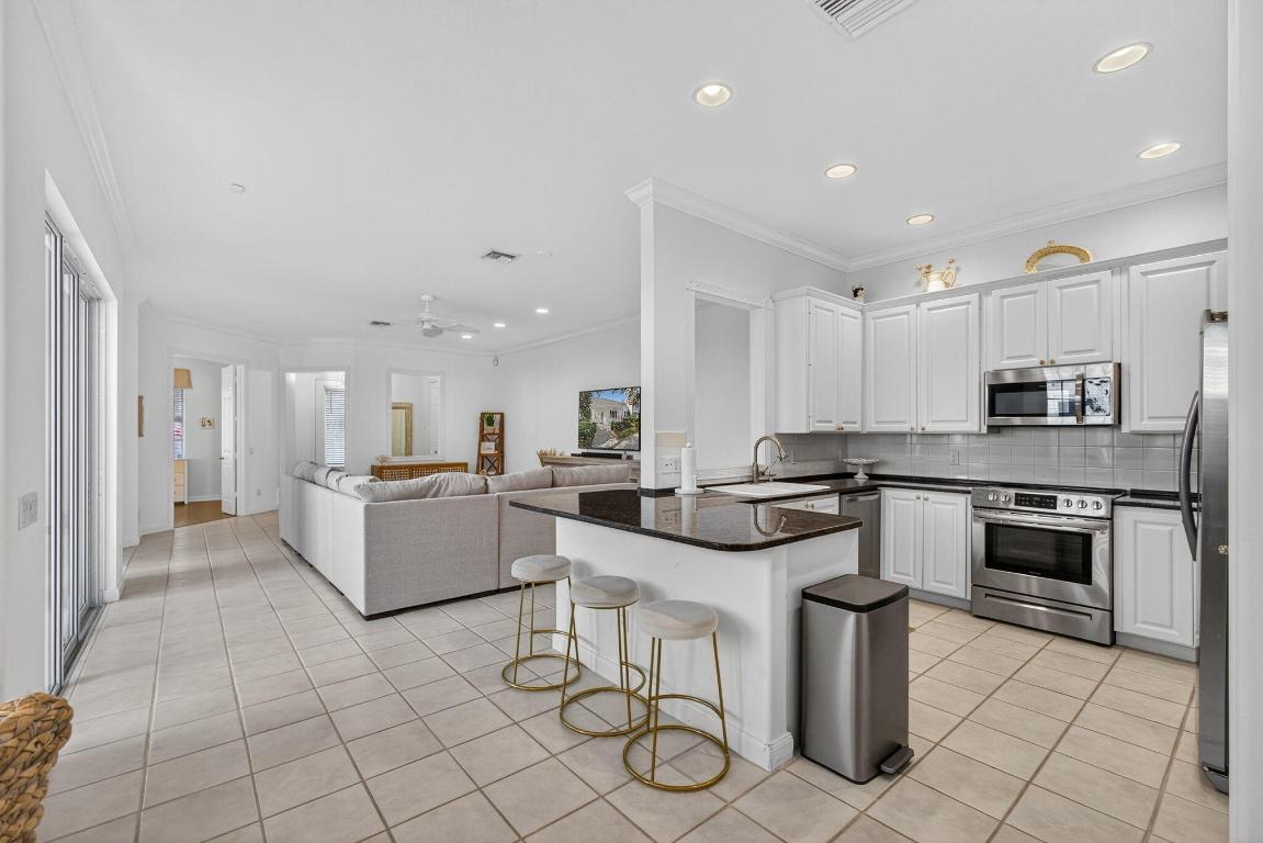 NEWHAVEN 7B PH 1 - Residential