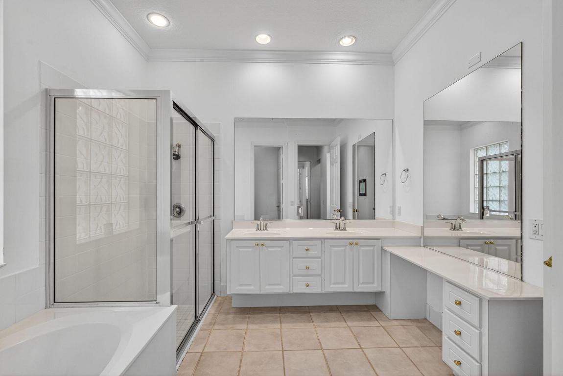 NEWHAVEN 7B PH 1 - Residential