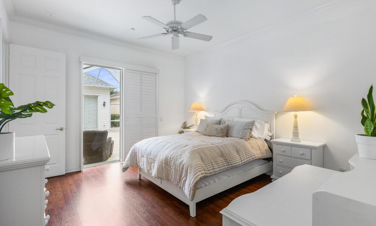 NEWHAVEN 7B PH 1 - Residential