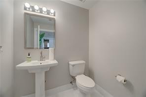 Boulevard Forest 113-39 B - Residential