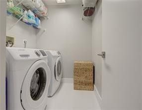 Boulevard Forest 113-39 B - Residential