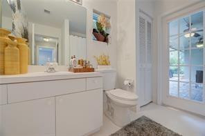 Boulevard Forest 113-39 B - Residential