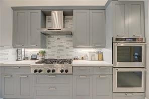 Boulevard Forest 113-39 B - Residential