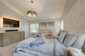 Boulevard Forest 113-39 B - Residential